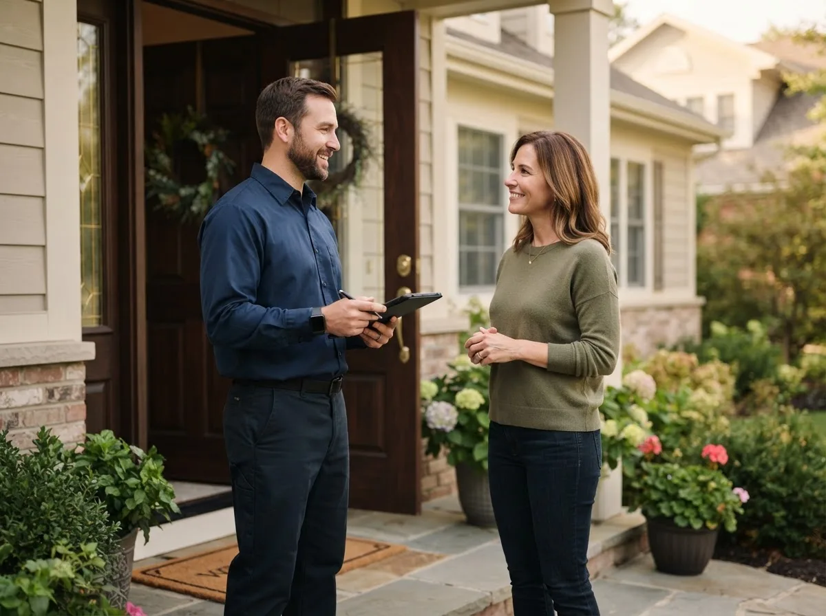 Water damage restoration FAQs for San Juan Bautista, CA